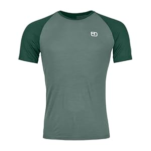 ORTOVOX 88163-88201-60 ORTOVOX 88163-88201-60