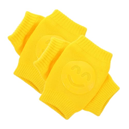 OSOLADY 2pairs Dance Shoe Socks of Lightweight Breathable Dance Socks for Daily Wear and Training for Ballet and Other Styles Over Shoes