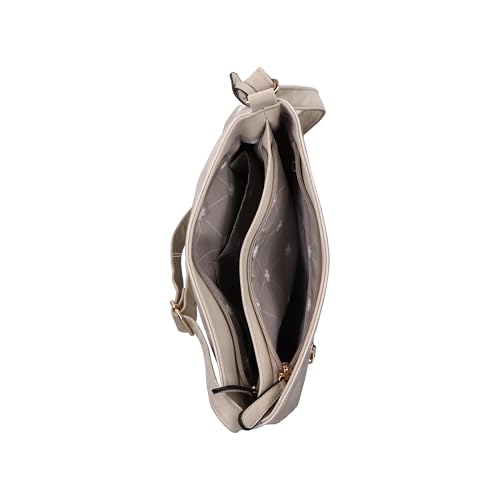 Rieker Damen H1301 Umhängetasche - Image 6