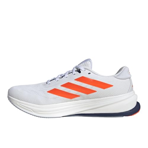Image of adidas Supernova Rise Running Shoes