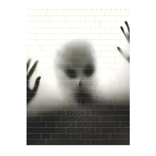 ̃GCA ςݖ؃pY ̏ pŶ y XgX DIY l q SҌ ȒP a v[g 16.7x22.3cm