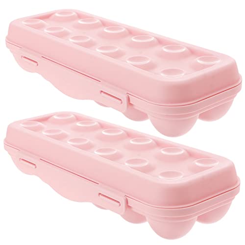 GOOHOCHY ①ɗpJ[g[{bNXp12ObhgCBLb`pȐςݏdˉ\ppfށB