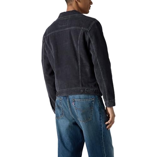 Image of Levi's Men's Trucker