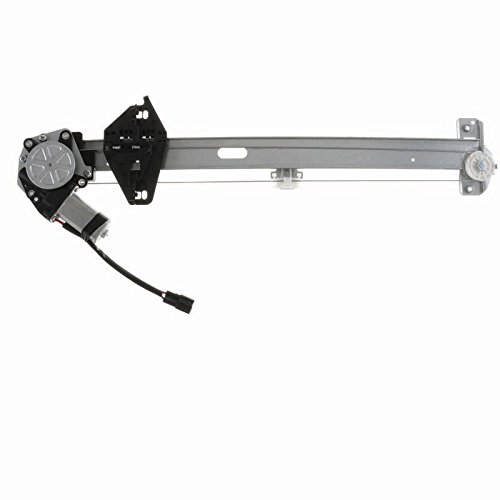 product_img5