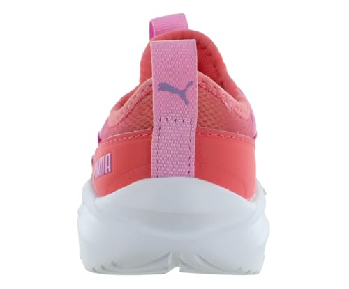 Image of Puma Unisex-Child One4all
