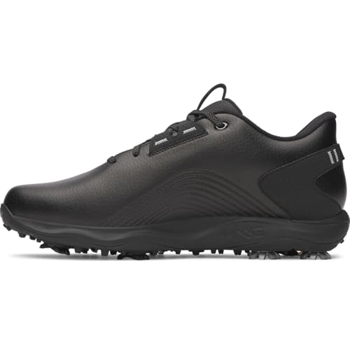 Image of Under Armour Drive Fade 2 Golf Cleats