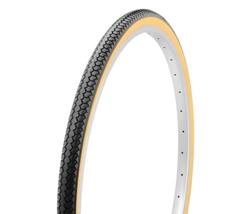 VR[ DEMING L/L x[W/ubNi26×1 3/8jW/OiETRTOF37-590j