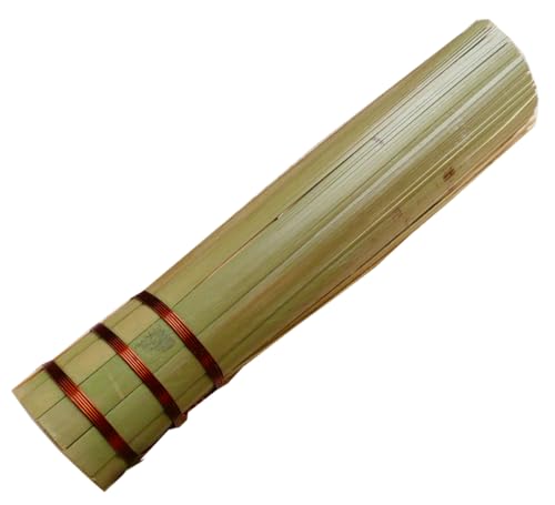 |ʖ{ TT _킵 TCY18cm×3.5cm XeB y S ؓ tCpł^V uV ͂ȏłԂ炵 qI |qS^V