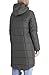 Modern Eternity Maternity Cocoon Puffer Coat w/ 3-in-1 Tech | Harper