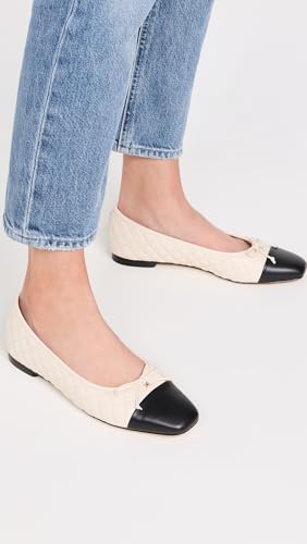 Image of Sam Edelman Women's Marilyn Ballet Flats