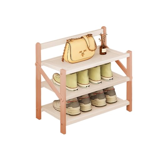 [Geegood] ܂肽ݎV[YbN |  C[bN CI 2?6i 50-90cm ܂肽  X gsv ʔ C C[I ؍ގ p ȃXy[X CbN ȈՎ[I