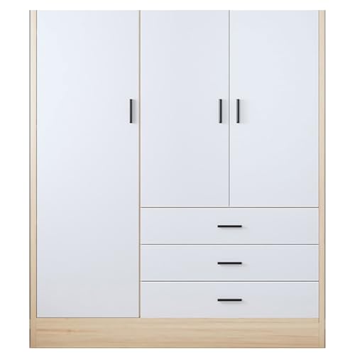 Armarios Dormitorio Pequeños Gratis Marca Qxmiguel