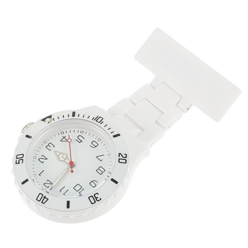 BCOATH wjti[XEHb` NH[cv |[^uŖΑΉ Ï]ҌXbVfUC