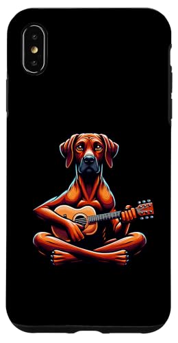 M^[e AR[XeBbN bN yD tFX Cu oh Jg[ X}zP[X iPhone XS Max p