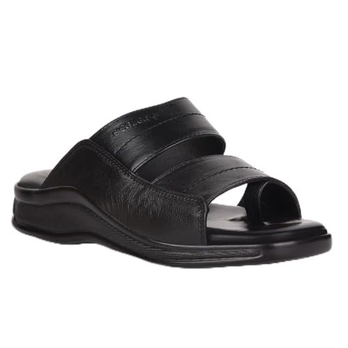 Image of Liberty mens 2050091170 Slipper