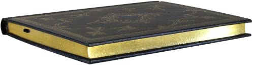 Obsidian-Journal-Diary-Notebook-Diary--August-1-2012