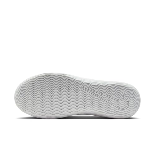 Image of Nike Mens Precision Low Basketball Shoes
