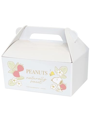 щ [P[X Xk[s[ 15.5×s11.5×12.5cm َq RX  { ge15