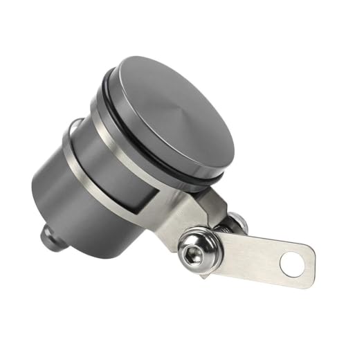Godet huile embrayage et réservoir liquide de frein BMW R1200GS