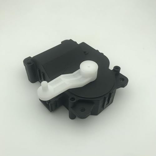 Toylexap 87106-08060 87106-08080 Throttle servo sub-Assembly; for:RX330 RX350 Sienna