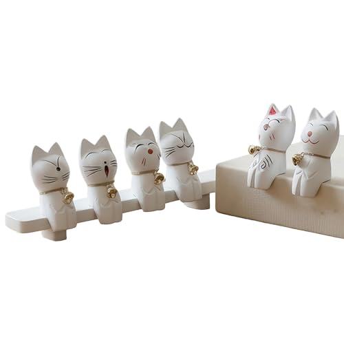 LbgXJv`[ - ؐ킢qLI[ig t LtBMA CeA lEqEƑp [N[E˒IEItBXEX zf[ENX}XEa