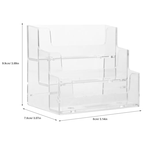 BUTIFULSIC pNAhX^h eʃJ[hz_[ [֗ rWlXJ[h ItBXthfBXvCP[X