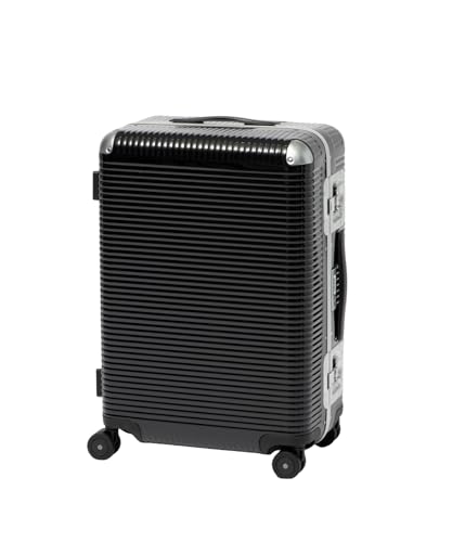 [t@uJ ybeG ~m] X[cP[X Bank Light Spinner 68 Licorice Black [sAi]