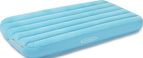 INTEX Cozy Kidz Airbed