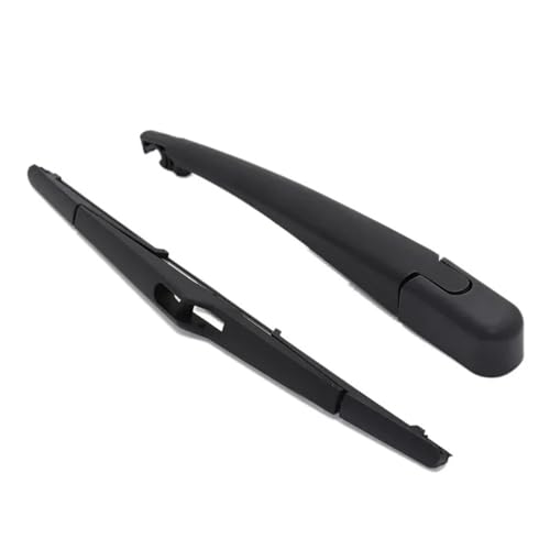 Balai d'essuie-glace arrière de haute précision pour Kia Sorento MK2 11"