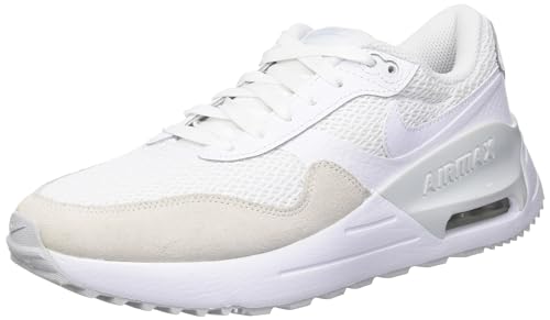 Image of Nike Men's Systm Trainers