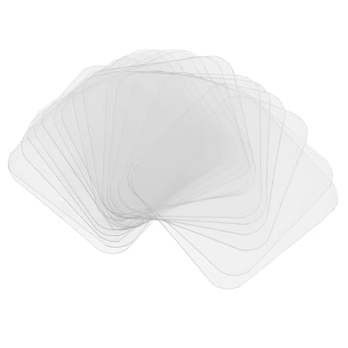 HOOTNEE 20 Sʃe[v ͐ڒ  h Ǘp ڒ o[ z[fR pړISpbh