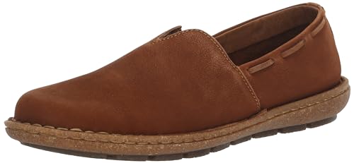 Image of BORN Women's Naya Slip-Ons