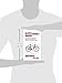 The Ultimate Bicycle Owner's Manual: The Universal Guide to Bikes, Riding, and Everything for Beginner and Seasoned Cyclists