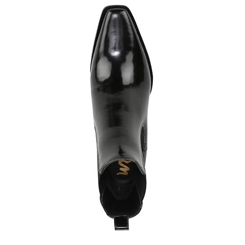 Image of Sam Edelman Ashtyn