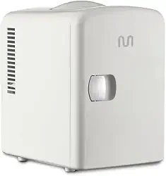 Mini Geladeira Portátil 4L Trivolt 12V Multi - ED027