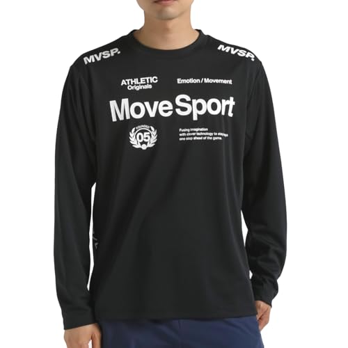 [[uX|[c] Vc fTg hCbV OX[uVc z g[jO jO BK00(ST4FLT00M) O