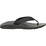 Chaco