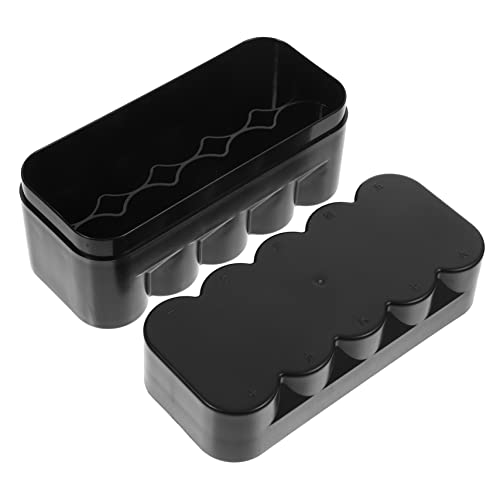 HOOTNEE vX`bNtB{bNX tB[P[X Ռیt RpNgTCY J[[