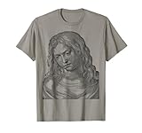 Fashion Tees