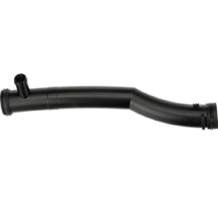 COOLANT Pipe 03F121065A AUTO-GETHER