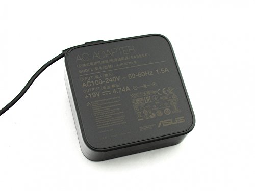 Asus chargeur 90W original haute performance série A42JV