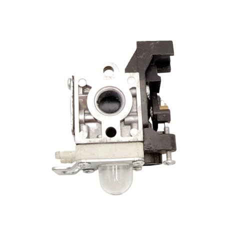 Carburador RB-K116 soluciona fallos de arranque en cortadora V GCA30 3