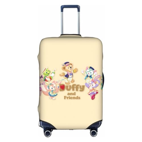 [JECASS] QbWJo[ _btB[ VF[C Xe[ (3) X[cP[XJo[ Lkf LOP[XJo[ QbWJo[ _XgJo[ ϋv 􂦂 eTCYΉ L