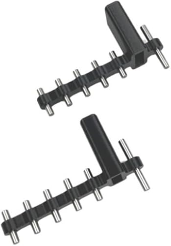 Drone Accessories for DJI Mavic Mini Air Pro 2 Antenna Signal Booster Remote Control 2 for Yagi Signal Enhancer for FPV Combo Accessories 5.82.4GHZ