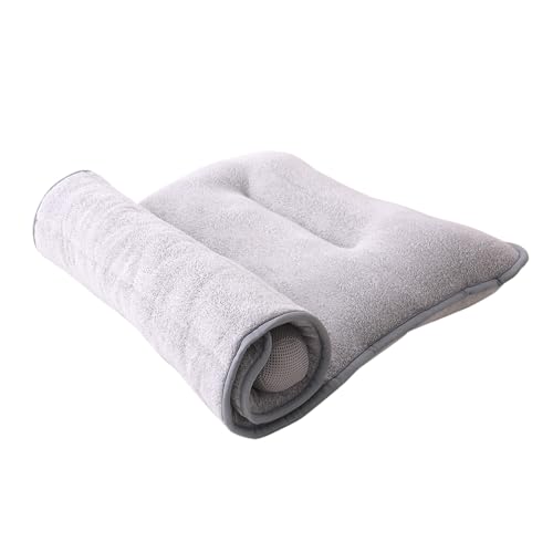 ���R������ ���邭��^�I�����n�܂��� ��100% ���R�ɃJ�X�^�� �������� �􂦂� ����x���� �_�������t �ďC 55×35cm �J�X�^���� (�O���[)