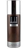  Dunhill Edition Deodorant 150 ml