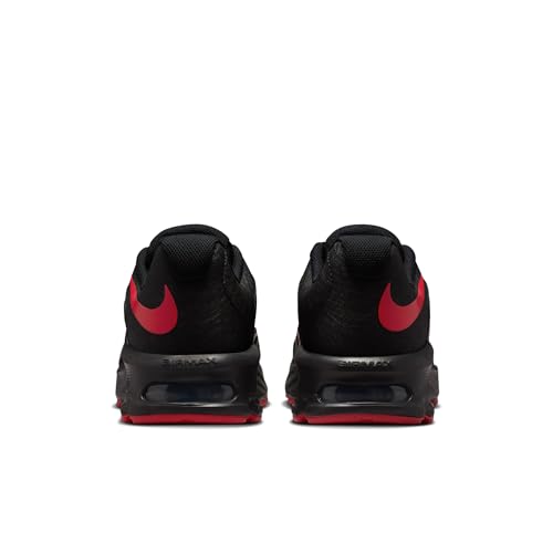 Image of Nike Men's Air Max Fire Shoes