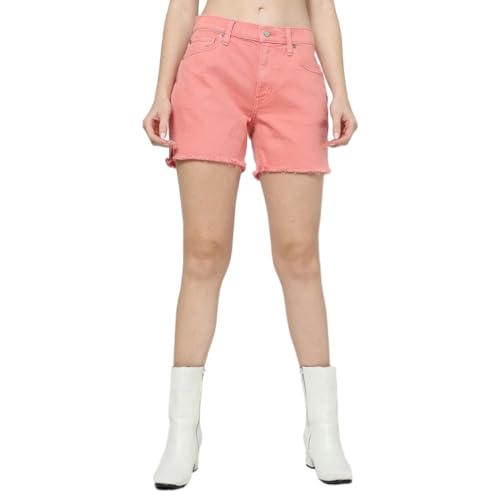 Image of GAP Women's Hotpants
