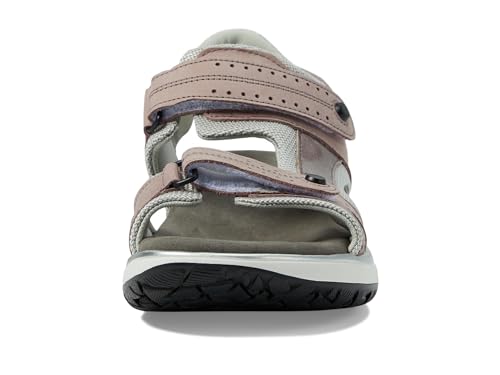Image of SAS Embark Adjustable Comfort Sport Sandal