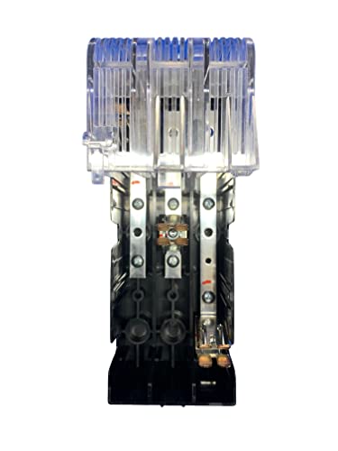 �����H�� i plug(���E���e�ʗp�v���O�C�����j�b�g�E�A�C�p���[�p) NA9063CPL